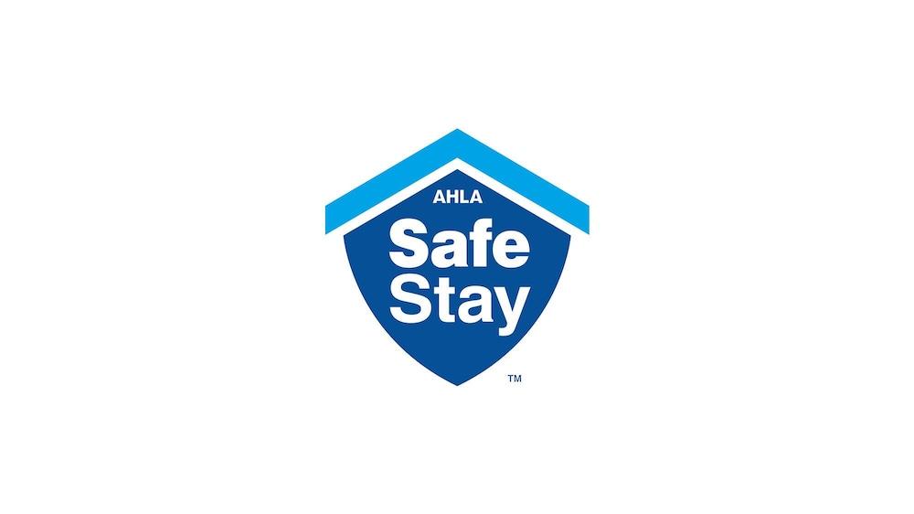 Hampton Inn Columbia I-20-Clemson Road Eksteriør bilde